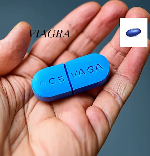 Dove conviene comprare il viagra